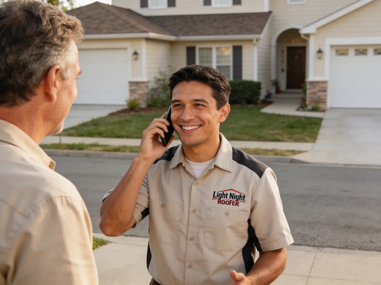 Emergency Roof Repair Liverpool, PA FAQs